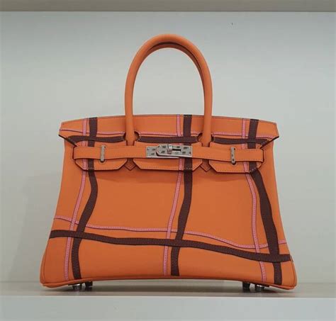 who buys hermes bags|hermes bag catalogue.